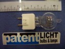 PAT/JCD120V800WB