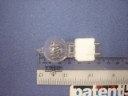 PAT/JCD 120V 800WB