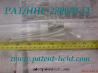 PAT/HHL-2800 B/FL