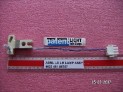 PAT/ASML LS LM