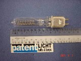 PAT/Osram 120V 2000W