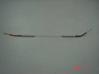PAT/NL 5023