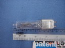 PAT/Ushio GF 120V 1000W B CLR-6
