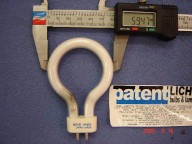 PAT/60B-N-EX