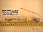 PAT/Osram HBO1001w/BP
