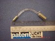 PAT/690-7800-002
