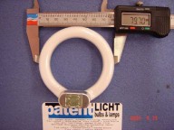 PAT/80-ADL