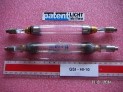 PAT/HI-10
