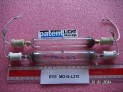 PAT/MO15-L312