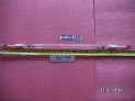 PAT/UVL 2400RS