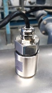PAT/16571