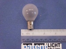 PAT/110V 40W