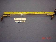 PAT/UVL/6000-O UV