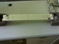 PAT/EUV200NS-40/27