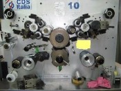 PAT/CDS 395nm