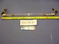 PAT/UVL250-8C