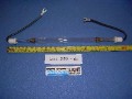 PAT/UVL250-6C
