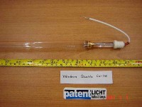 PAT/CS-24