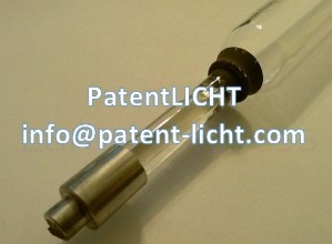 PAT/07-00600