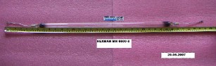 PAT/MH 6600-8