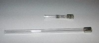 PAT/H-0857, 802 C