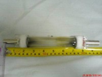 PAT/HID-10700