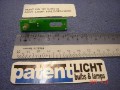 PAT/1010-01510