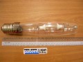 Pat/220V 400W