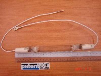 PAT/MHL808