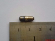 PAT/MGG 6191