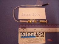 Patent/LPB 2001