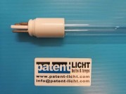PAT/7170WSA