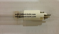 PAT/L-1-808-HO-N