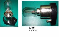 PAT/LS-15