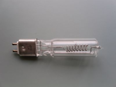 PAT/JCV120V-2000WC