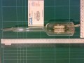 PAT/IGT-59E