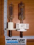 PAT/10044067