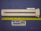 PAT/FPL27EX-N