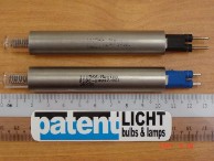 PAT/0190-24847/001
