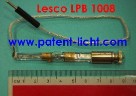 PAT/LPB 1008