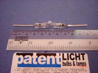 PAT/OL 245-M