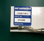 PAT/P55B770B