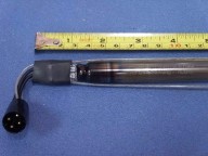 PAT/UV Strahlung