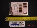 PAT/UCM 20DHH