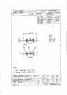 PAT/8-A103