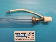 PAT/H03-L21