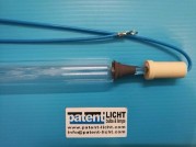 PAT/7L8-246