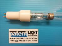 PAT/SD-10