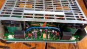 PAT/ADS 100 B2