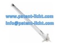 PAT/UV Max D